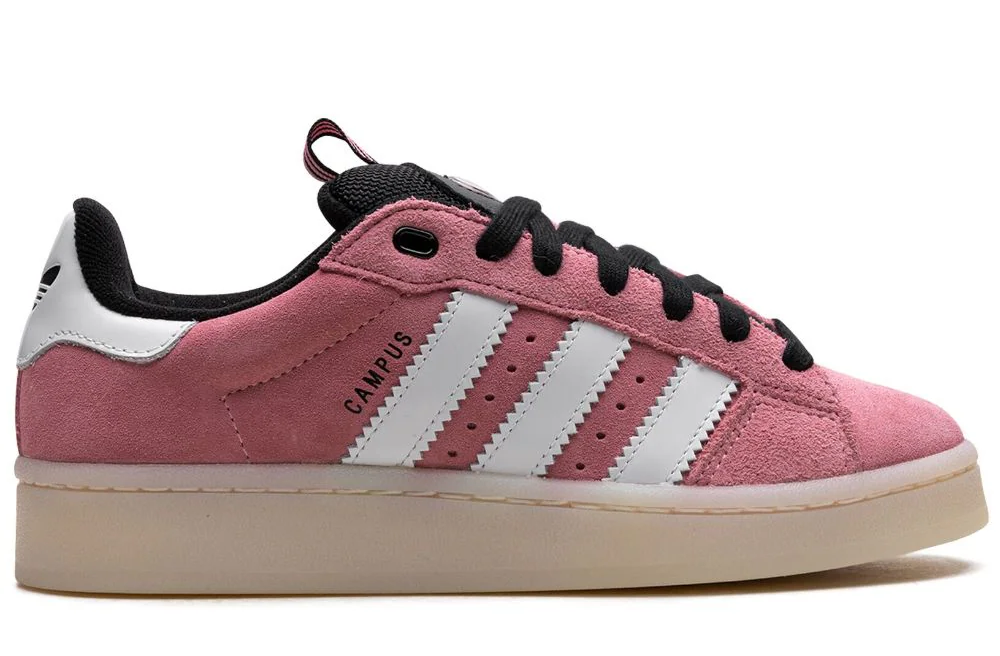 ADIDAS CAMPUS 00s ROSA