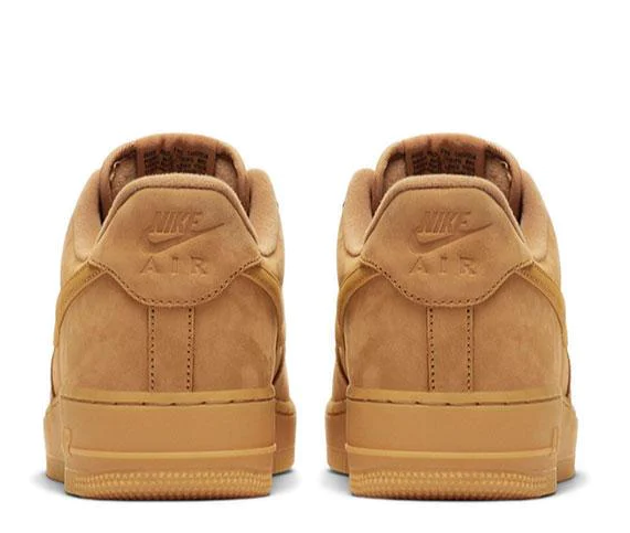 AIR FORCE 1 07 WB
