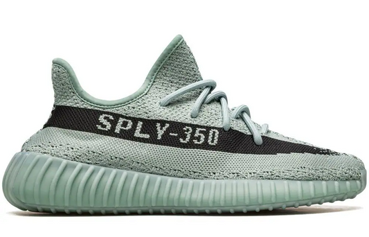 ADIDAS YEEZY 350 V2 SALT