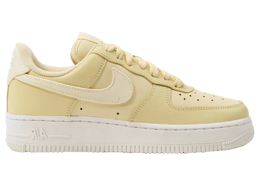 AIR FORCE 1 07 ESSENTIAL