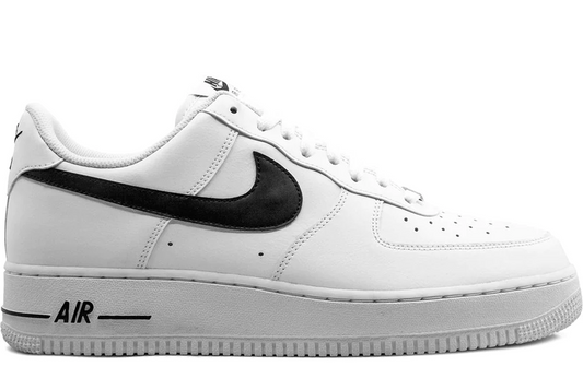 AIR FORCE 1 07 AN20