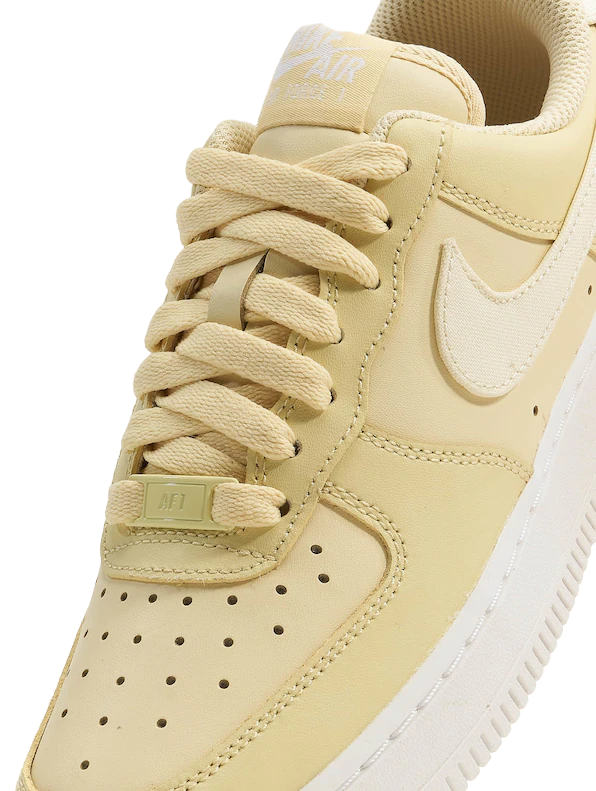 AIR FORCE 1 07 ESSENTIAL