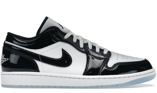 AIR JORDAN 1 LOW SE CONCORD