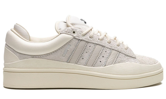 ADIDAS BAD BUNNY CAMPUS CREAM