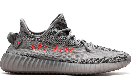 ADIDAS YEEZY 350 V2 BELUGA 2.0