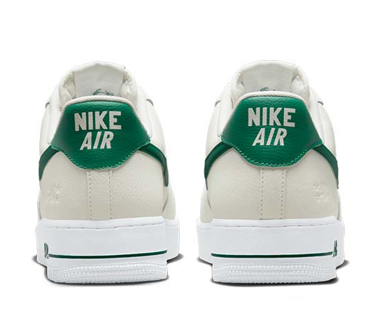 AIR FORCE 1 LV8 40 ANNIVERSARY