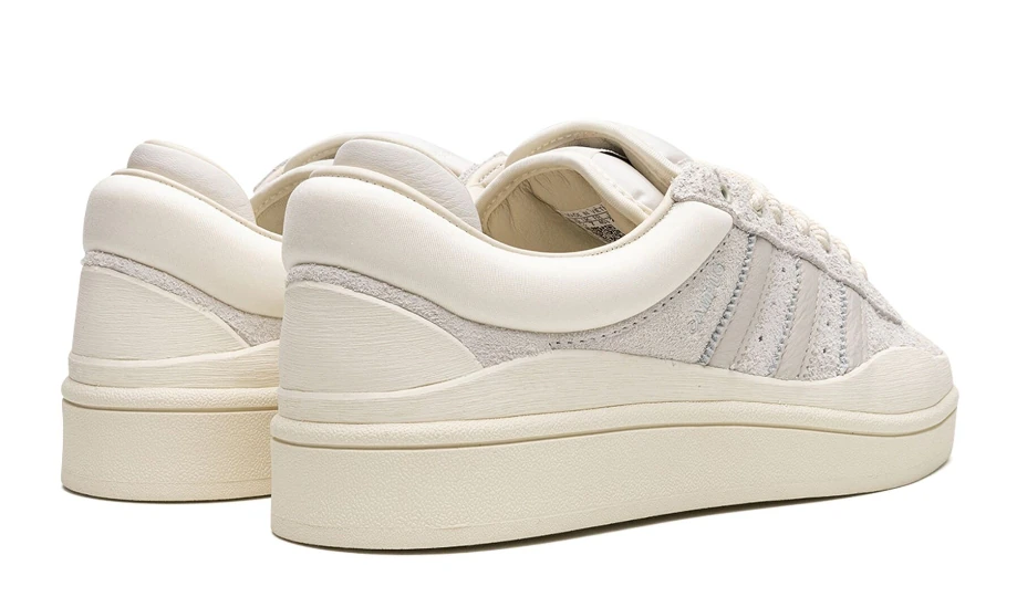 ADIDAS BAD BUNNY CAMPUS CREAM