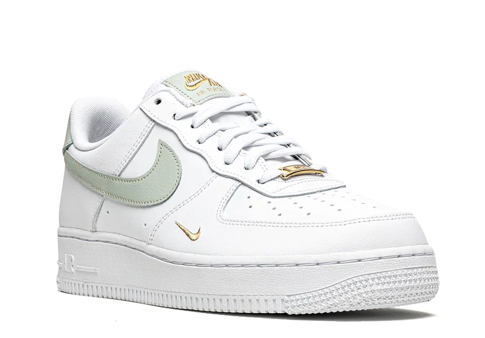 AIR FORCE 1 07 ESS