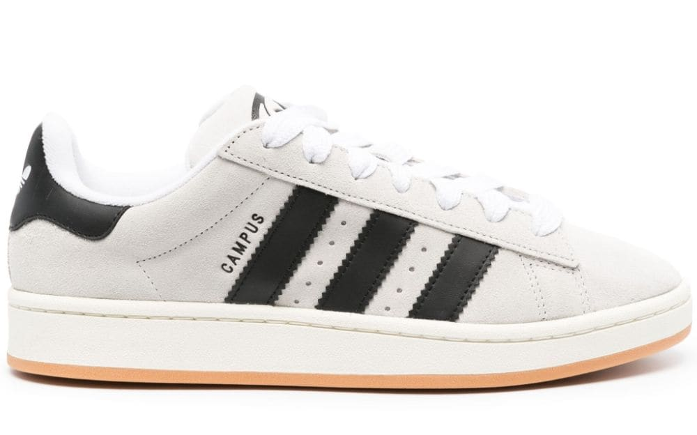 ADIDAS CAMPUS 00s BLANCO