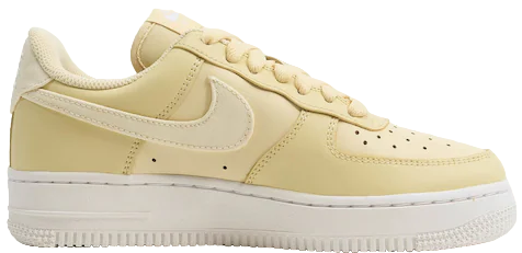 AIR FORCE 1 07 ESSENTIAL