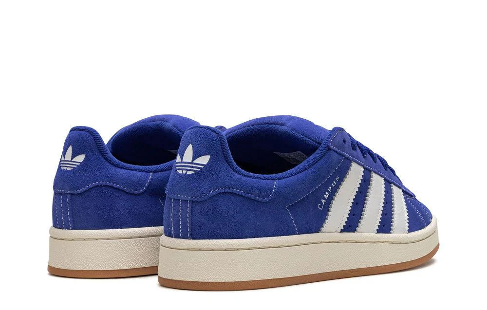 ADIDAS CAMPUS 00s AZUL