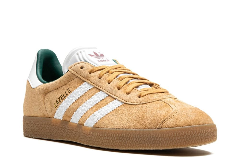 ADIDAS GAZELLE MESA