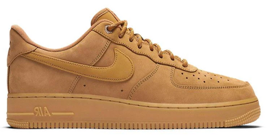 AIR FORCE 1 07 WB