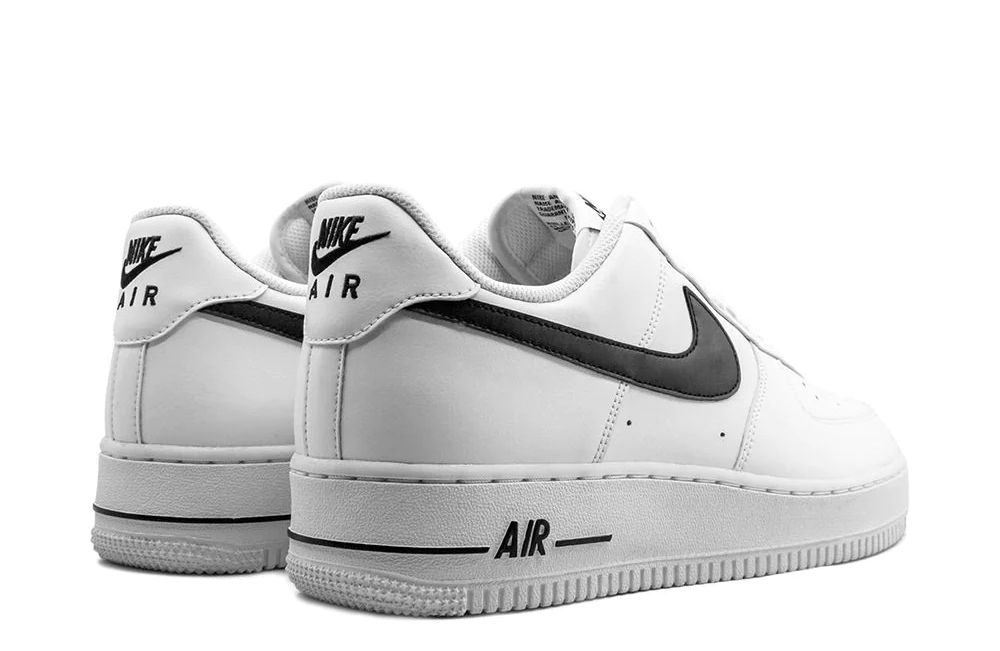 AIR FORCE 1 07 AN20