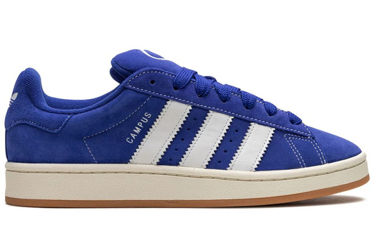 ADIDAS CAMPUS 00s AZUL