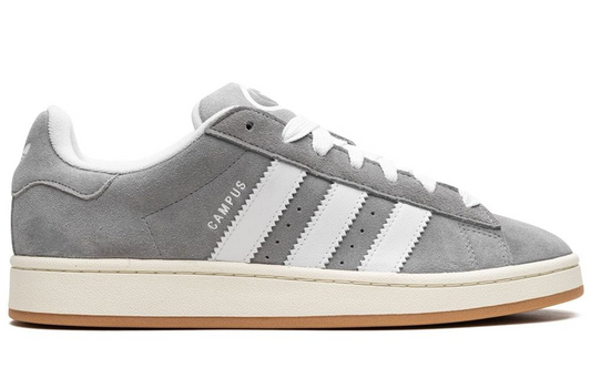 ADIDAS CAMPUS 00s GRIS