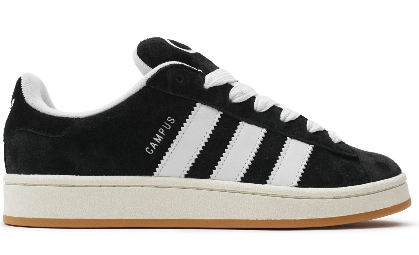 ADIDAS CAMPUS 00s NEGRO