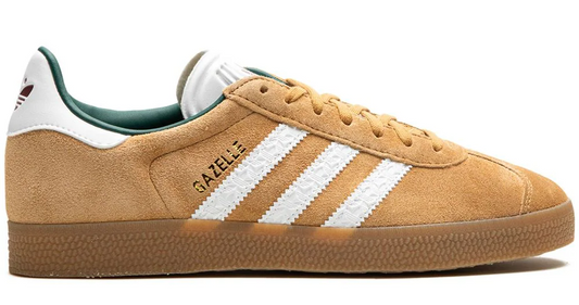 ADIDAS GAZELLE MESA