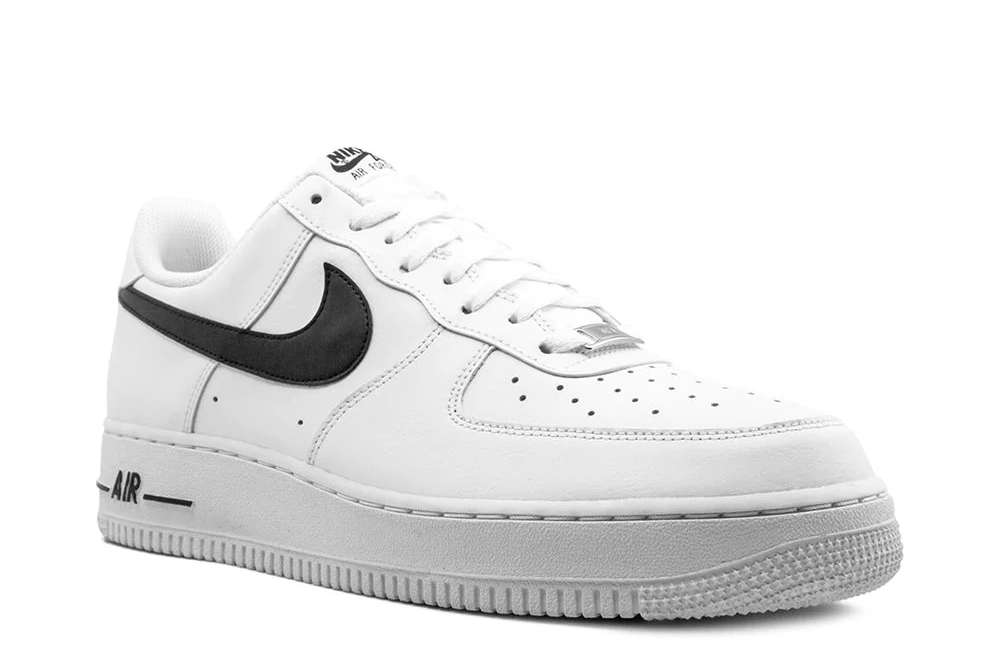 AIR FORCE 1 07 AN20